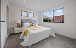 2/10 Vincent Street, Howick, Manukau City