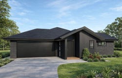 Lot 135 Stage 2 Reynolds Green, Pukekohe, Franklin