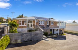70 Rodney Street, Wellsford, Rodney