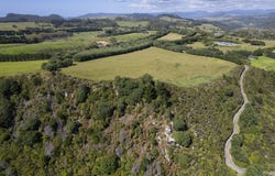 398E Lees Road, Hahei, Thames-Coromandel