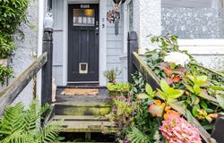 74 Manor Place, Dunedin Central, Dunedin City