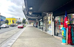 327 Great South Road, Otahuhu, Auckland City