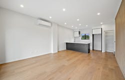 3/21 Erima Avenue, Point England, Auckland City