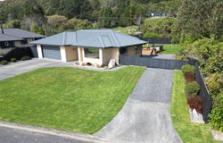 21 Ogilvie Road, Gladstone, Grey