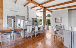 923 Takatu Road, Matakana, Rodney