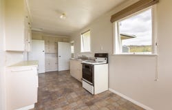 194 River Road, Woodville, Tararua