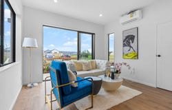 52 Taiheru Road, Drury, Papakura