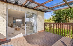 3/13 Wentworth Avenue, Papatoetoe, Manukau City