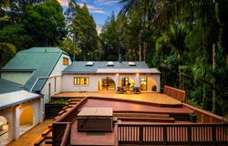 719 Scenic Drive, Henderson Valley, Waitakere City
