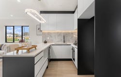 44 Taiheru Road, Drury, Papakura