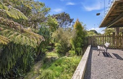 12B Cradock Street, Avondale, Auckland City