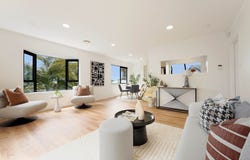 7A Wahanui Road, Greenlane, Auckland City