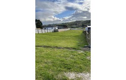 184 Mahurangi East Road, Snells Beach, Rodney