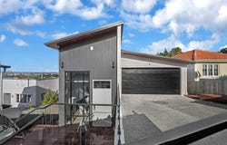 67A Ngatiawa Street, One Tree Hill, Auckland City