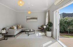 11 Beatrix Street, Avondale, Auckland City