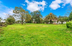 28 Mangere Road, Otahuhu, Auckland City