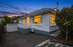 65 Bayfield Road, Andersons Bay, Dunedin City