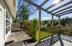 295 Falls Road, Warkworth, Rodney