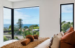 Lot 8/8 Park Rise, Campbells Bay, North Shore City