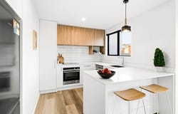 8 Edwin Street, Caversham, Dunedin City