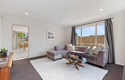 145 Sturges Road, Henderson, Waitakere City