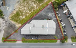 76 Forge Road, Silverdale, Rodney
