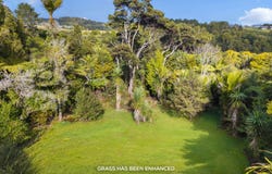 167 Caton Road, Waitakere, Waitakere City