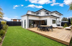 16 Ora Nui Street, Milldale, Rodney