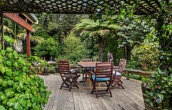 245 McCoy Road, Wainui, Western Bay Of Plenty