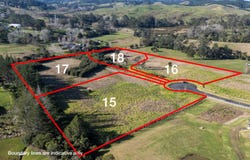 17 Whio Way, Stillwater, Rodney
