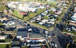 91 Mangere Road, Otahuhu, Auckland City