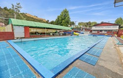 2263 Waingaro Road, Waingaro, Ngaruawahia, Waikato