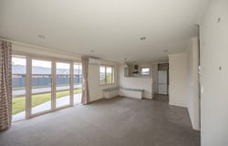 6 Stringer Crescent, Oamaru, Waitaki