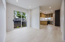 Lot 1/233 Great South Road, Manurewa 1/233 Great South Road, Manurewa, Manukau City