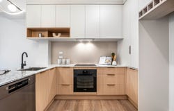 2/36 Thatcher Street, Mission Bay, Auckland City