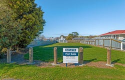 23 Cavendish Crescent, Outer Kaiti, Gisborne