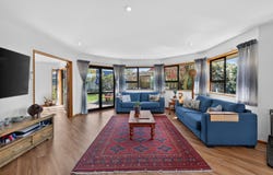 18 Devon Crescent, Darfield, Selwyn