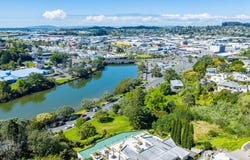 6A Pentland Road, Regent, Whangarei