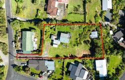 39B Rangimaarie Crescent, Snells Beach, Rodney