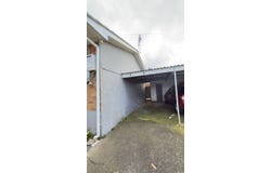 Papatoetoe, Manukau City