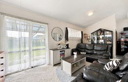 3/42 Hokonui Road, Otahuhu, Auckland City
