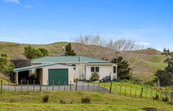 4062 Kaipara Coast Highway, Tauhoa, Rodney
