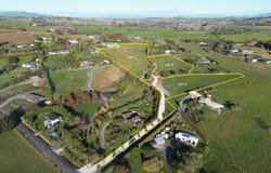 45B Finlayson Road, Ruatangata, Whangarei