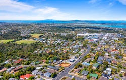 129 Mokoia Road, Birkenhead, North Shore City