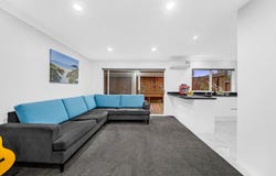 52 Cyril French Drive, Flat Bush, Manukau City