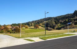 13 Flagstaff Drive, Helensburgh, Dunedin City