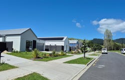 58 Mataikokako Loop, Kawakawa Bay, Manukau City
