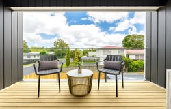 6/36 Longburn Road, Henderson, Waitakere City