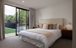 6 Kiwi Close, Clyde, Central Otago