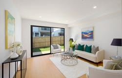 3/84 Matipo Road, Te Atatu Peninsula, Waitakere City